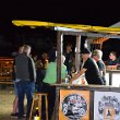 Treffen 2022 - 173
